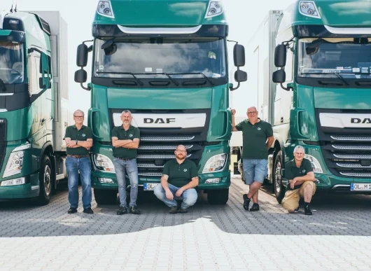 Fahrerteam_581x387_q90