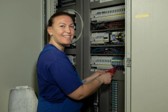 Haustechnik_581x387_q90