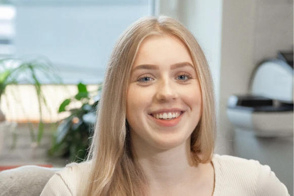 Karriere_Praktikum_581x387_q90