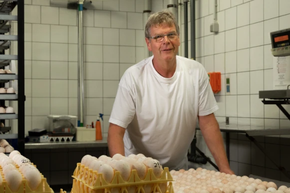 Rainer Köhne