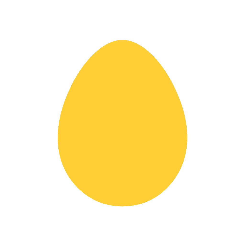 ei Portrait_Geschäftsführer