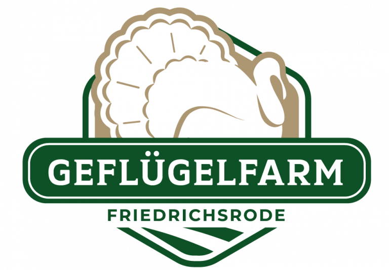 farm_logo