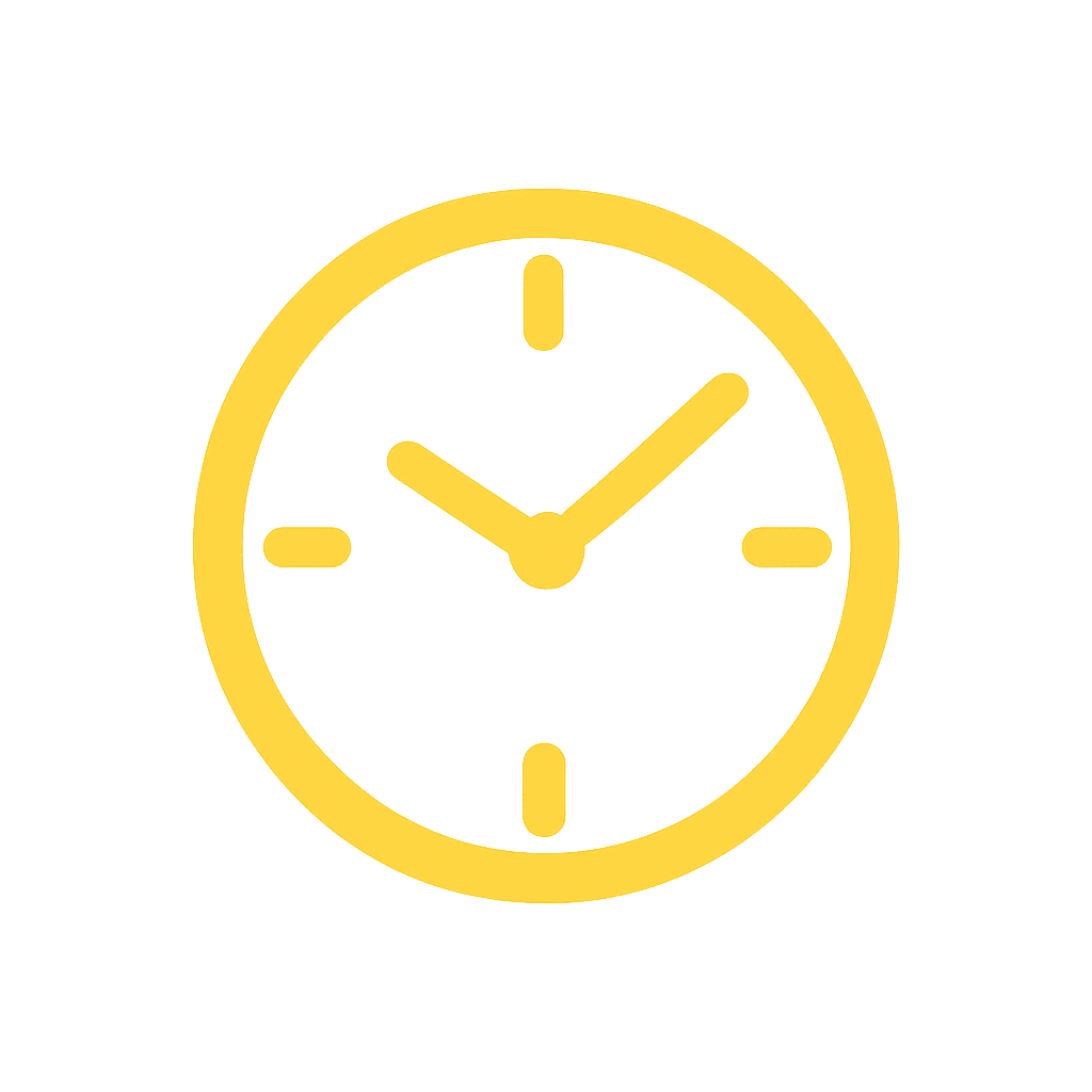 uhr Portrait_Geschäftsführer